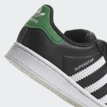 Adidas Superstar GY3326