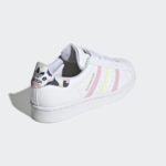 Adidas Superstar GY3330