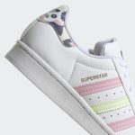 Adidas Superstar GY3330