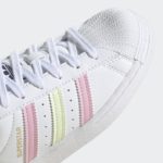 Adidas Superstar GY3330