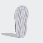 Adidas Superstar GY3335