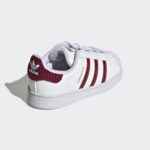 Adidas Superstar GY3335