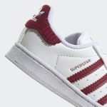 Adidas Superstar GY3335