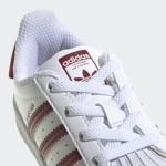 Adidas Superstar GY3335