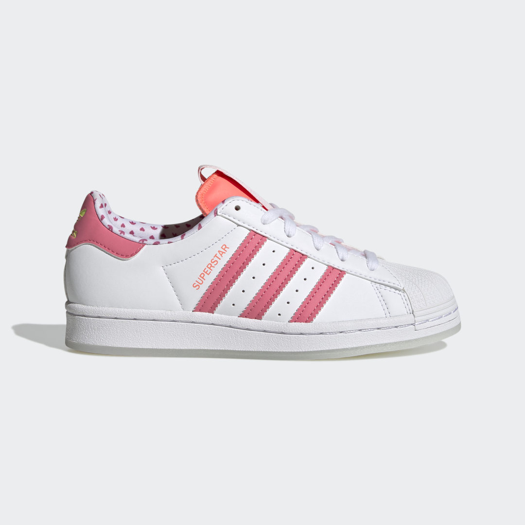 Adidas Superstar GY3336