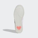 Adidas Superstar GY3336