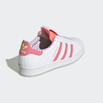 Adidas Superstar GY3336
