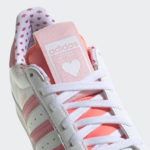 Adidas Superstar GY3336