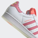 Adidas Superstar GY3336
