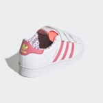 Adidas Superstar GY3337
