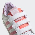 Adidas Superstar GY3337