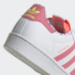Adidas Superstar GY3337
