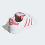 Adidas Superstar GY3338