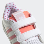 Adidas Superstar GY3338
