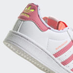 Adidas Superstar GY3338