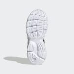 Sneaker GY3339