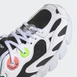 Sneaker GY3339