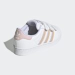 Adidas Superstar GY3363
