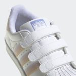 Adidas Superstar GY3363