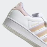 Adidas Superstar GY3363