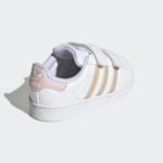 Adidas Superstar GY3364