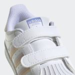 Adidas Superstar GY3364