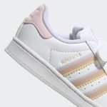 Adidas Superstar GY3364