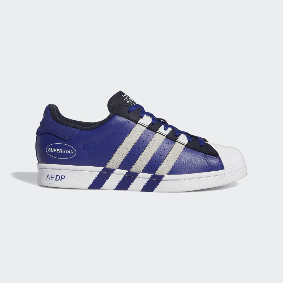 Adidas Superstar GY3415