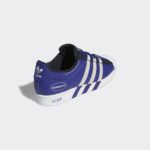 Adidas Superstar GY3415