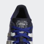 Adidas Superstar GY3415