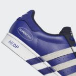 Adidas Superstar GY3415