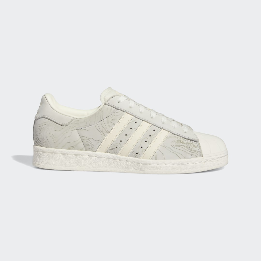 Adidas Superstar GY3424