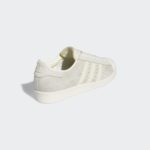 Adidas Superstar GY3424
