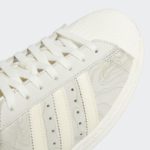 Adidas Superstar GY3424