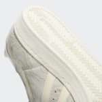Adidas Superstar GY3424