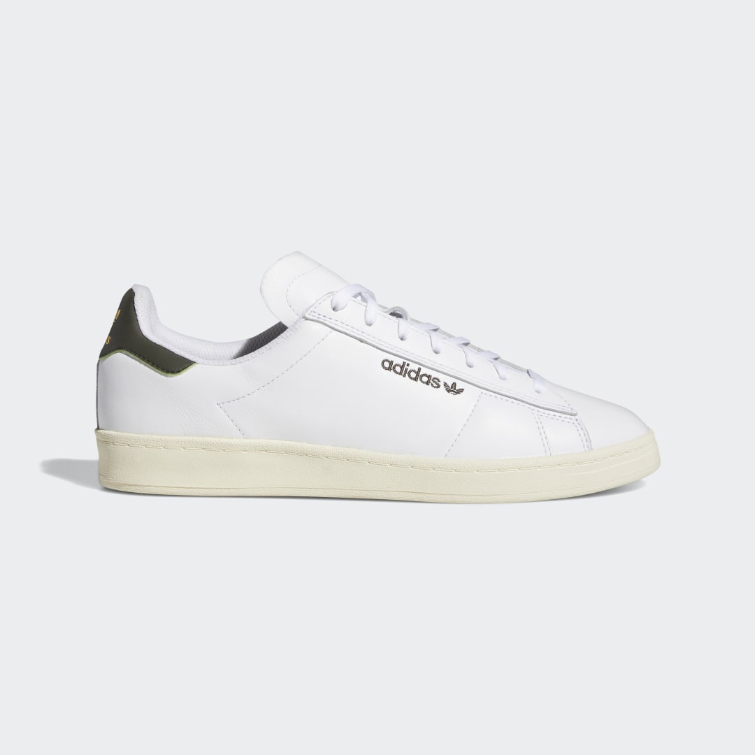 Adidas Campus GY3652