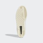 Adidas Campus GY3652