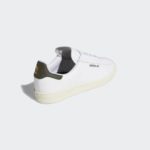 Adidas Campus GY3652