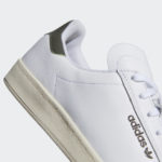 Adidas Campus GY3652