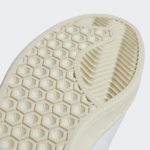 Adidas Campus GY3652
