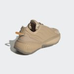 Sneaker GY3794