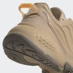 Sneaker GY3794