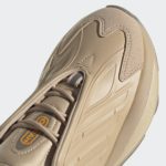 Sneaker GY3794