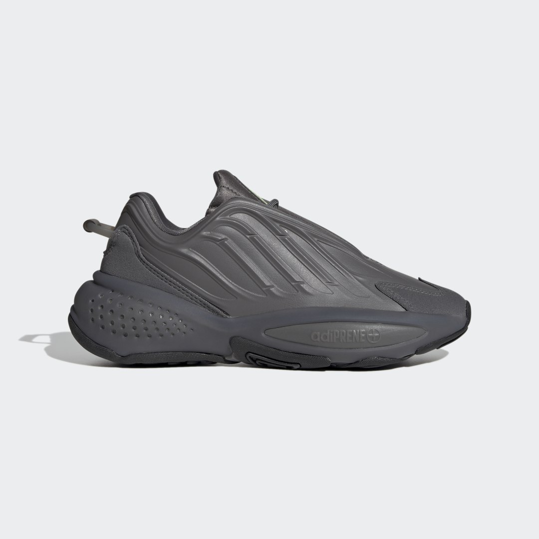Sneaker GY3795