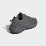 Sneaker GY3795