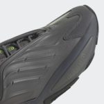 Sneaker GY3795