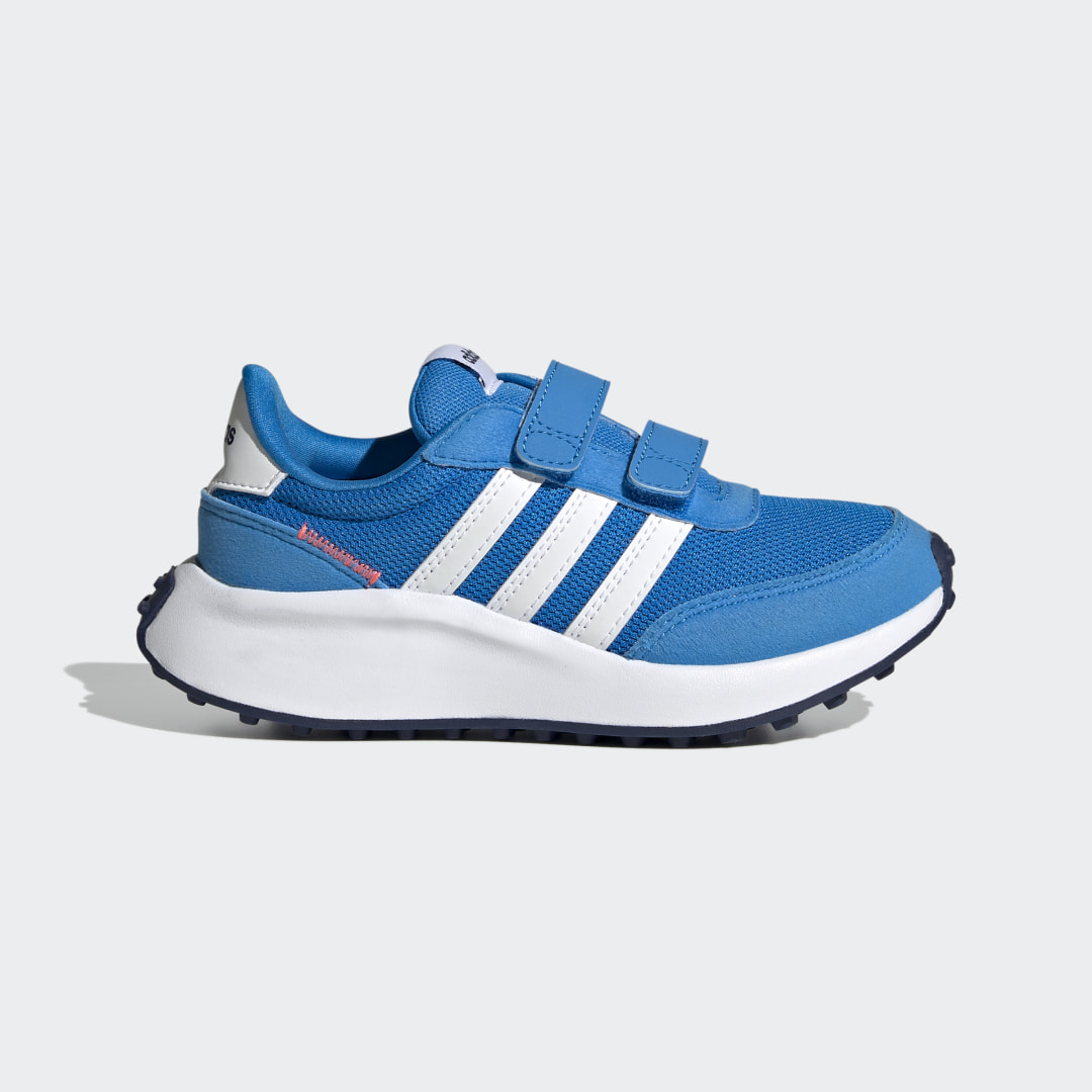 Sneaker GY3873