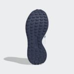 Sneaker GY3873