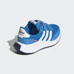 Sneaker GY3873
