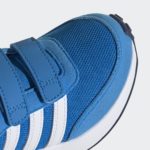 Sneaker GY3873